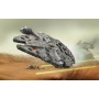 EasyKit SW 06694 - Millenium Falcon - Revell