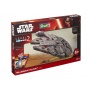 EasyKit SW 06694 - Millenium Falcon - Revell