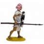 Egyptian Infantry (1:72) - Zvezda