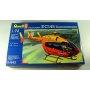 Eurocopter EC145 Demonstrator - Revell