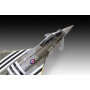 Eurofighter Typhoon FGR.4 (1:48) - Revell