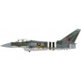 Eurofighter Typhoon FGR.4 (1:48) - Revell