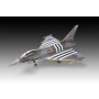 Eurofighter Typhoon FGR.4 (1:48) - Revell