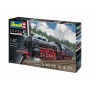 Express locomotive S3/6 BR18(5) with Tender 2‘2’T (1:87) - Revell