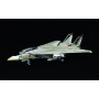 F-14A (1:48) Model Kit letadlo 12253 - Academy