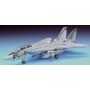 F-14A (1:48) Model Kit letadlo 12253 - Academy