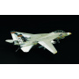 F-14A (1:48) Model Kit letadlo 12253 - Academy