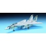 F-14A (1:48) Model Kit letadlo 12253 - Academy