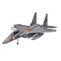 F-15E Strike Eagle (1:144) - Revell