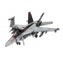 F/A-18E Super Hornet (1:32)- Revell