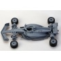 F1 2024 SF24 1/20 - Alpha Model