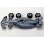 F1 2024 SF24 1/20 - Alpha Model