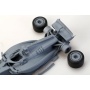F1 2024 SF24 1/20 - Alpha Model