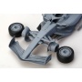 F1 2024 SF24 1/20 - Alpha Model