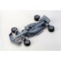 F1 2024 SF24 1/20 - Alpha Model