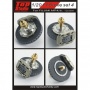 F1 Brake Set 4 - Top Studio