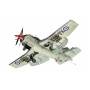 Fairey Gannet AS.1/AS.4 (1:48) Classic Kit letadlo A11007 - Airfix