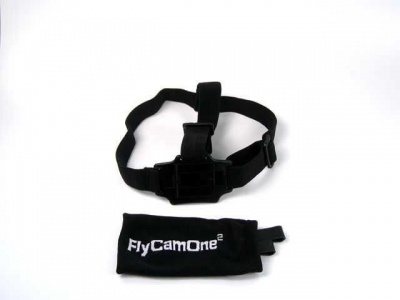 FCO2 Sportster HeadSet