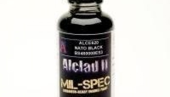 Nato Black (BS480000ES3) - 30ml – Alclad2