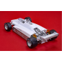 Ferrari 126C2 Fulldetail Kit 1/20 (only K795, K732) - Model Factory Hiro