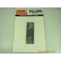 Ferrari 150 Italia Photo-Etched Parts - Fujimi