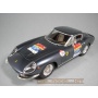 Ferrari 60th Relay Decal - KA-Models