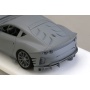 Ferrari 812 Competizione 1/43 - Alpha Model