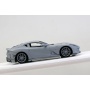 Ferrari 812 Competizione 1/43 - Alpha Model