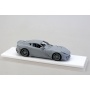 Ferrari 812 Competizione 1/43 - Alpha Model