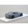 Ferrari 812 Competizione 1/43 - Alpha Model