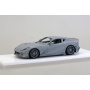 Ferrari 812 Competizione 1/43 - Alpha Model