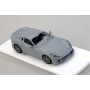 Ferrari 812 Competizione 1/43 - Alpha Model