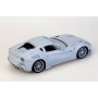 Ferrari F12 TDF 1/24 - Alpha Model
