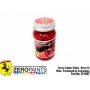 Ferrari Leather Colour Paints RossoFX - Zero Paints