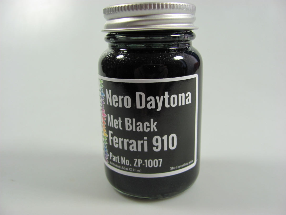 Ferrari 910 deals