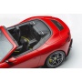 FERRARI ROMA SPIDER 1/24 - Alpha Model