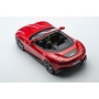 FERRARI ROMA SPIDER 1/24 - Alpha Model