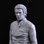 Figure Steve McQueen - Model Factory Hiro