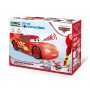 First Construction auto 00920 - Lightning McQueen (světelné a zvukové efekty) (1:20)8 - Revell