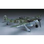 Fockewulf Fw 190D-9 (1:32) - Hasegawa