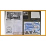Ford Fiesta S2000 - Belkits