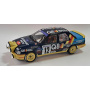 FORD SIERRA COSWORTH 4X4 - RALLY MONTE CARLO 1991 1/24 - D Modelkits