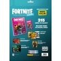 FORTNITE 2 - starter set