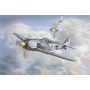 FW 190 A-5 (1:48) - Italeri