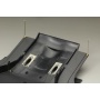 FW14B Super Detail-up Set 4 - Wing & Under Panel 1/12 - Top Studio