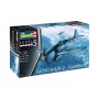 Fw190 A-8 "Sturmbock" (1:32) Plastic ModelKit 03874 - Revell