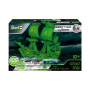 Ghost Ship (incl. night color) (1:150) - Revell