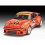 Gift-Set auto 05669 - "50 Years of Jägermeister Motorsport" (1:24) - Revell