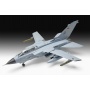 Gift-Set letadla 05627 - 70 Years Bundeswehr: Aircraft (1:72)