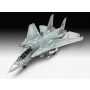 Gift-Set letadlo 05677 - Top Gun 2 Movie Set (1:72) - Revell